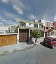 Apartments for couples in Arequipa