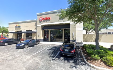 Gift Shop «Edible Arrangements», reviews and photos, 4104 Millenia Blvd STE 101, Orlando, FL 32839, USA