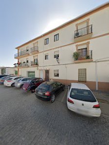 Guti Inmobiliaria BA-160, 06330 Valencia del Ventoso, Badajoz, España