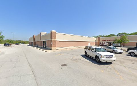 Discount Store «Fallas Stores», reviews and photos, 8315 Indianapolis Blvd, Highland, IN 46322, USA