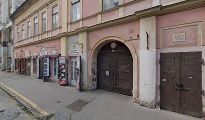 GoBalloon Szeged