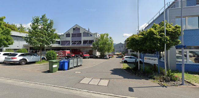 Rezensionen über Iten-Arnold Elektro AG in Freienbach - Elektriker