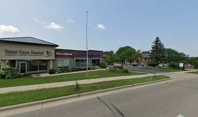 Steven R. Puckette, DC - Pet Food Store in Madison Wisconsin