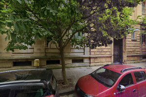 HALO Donostia - Centro de enfermería especializado en estética avanzada image