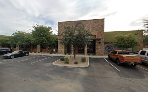 Construction Company «Younger Brothers Co», reviews and photos, 8525 N 75th Ave, Peoria, AZ 85345, USA