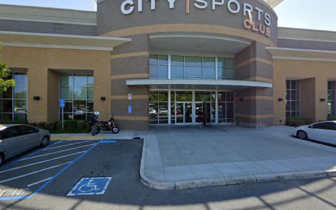 Gym «City Sports Club», reviews and photos, 2401 Whipple Rd, Hayward, CA 94544, USA