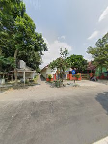 Street View & 360deg - KB-TKIT IBADURRAHMAN DANDONG SRENGAT