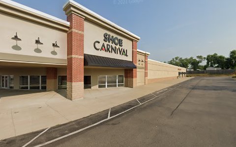 Shoe Store «Shoe Carnival», reviews and photos, 180 Collins Rd NE, Cedar Rapids, IA 52402, USA
