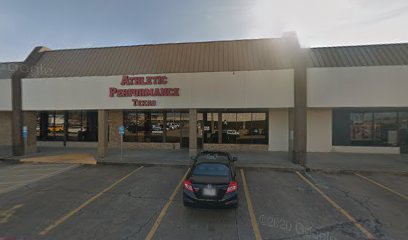 Dr. Douglas Daly - Pet Food Store in Longview Texas