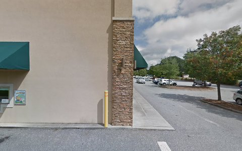 Cell Phone Store «AT&T Authorized Retailer», reviews and photos, 920 Lee St, Jefferson, GA 30549, USA