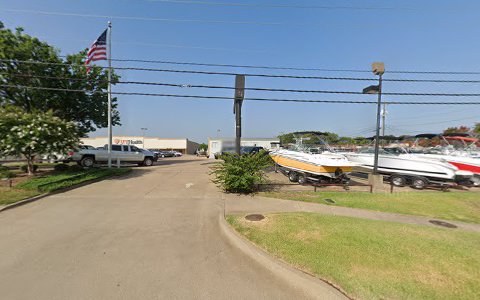 Used Car Dealer «Tyler Car & Truck Center», reviews and photos, 4809 Troup Hwy, Tyler, TX 75703, USA
