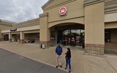 Grocery Store «Safeway», reviews and photos, 20151 SE Hwy 212, Damascus, OR 97089, USA