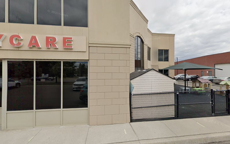 Proof-Kon Waterproofing Company