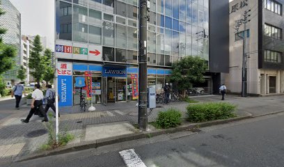 日成ビルド工業（株） 名古屋支店