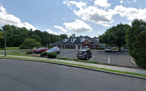 Day Care Center «Robbinsville KinderCare», reviews and photos, 2285 NJ-33, Robbinsville, NJ 08691, USA