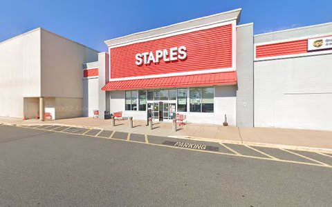 Office Supply Store «Staples», reviews and photos, 1075 Mantua Pike, West Deptford, NJ 08096, USA