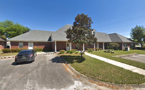 Real Estate Agency «Coldwell Banker Residential Real Estate», reviews and photos, 5561 Woodbine Rd, Milton, FL 32571, USA