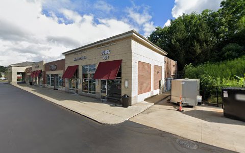 Vitamin & Supplements Store «GNC», reviews and photos, 8215 Chippewa Rd, Brecksville, OH 44141, USA
