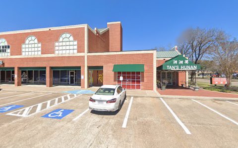 Dance School «Energy Dance Center», reviews and photos, 1322 S Dairy Ashford Rd, Houston, TX 77077, USA