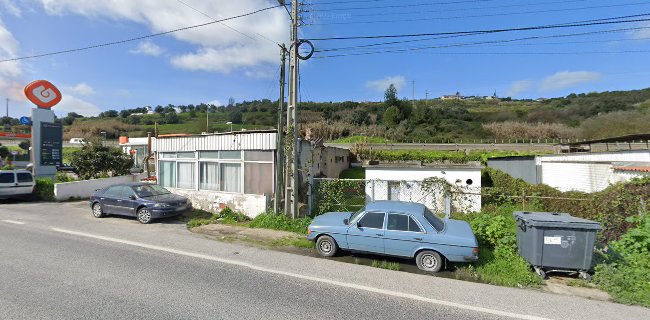 2600-470 Alhandra, Portugal