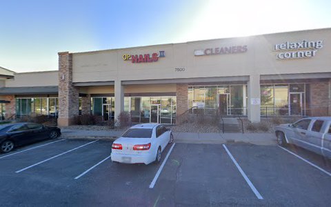 Dry Cleaner «Lone Tree Cleaners», reviews and photos, 7600 Park Meadows Dr, Lone Tree, CO 80124, USA
