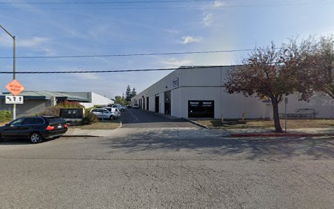 Auto Repair Shop «Renson Automotive», reviews and photos, 1436 White Oaks Rd #9, Campbell, CA 95008, USA