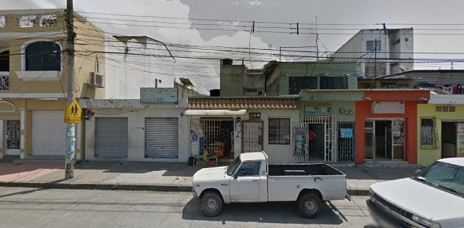 Opiniones de Vulcanizadora Raulito en Guayaquil - Tienda de neumáticos