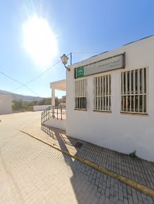 Colegio Público Alboraida Calle Rbla., 19, 04779 Adra, Almería, España