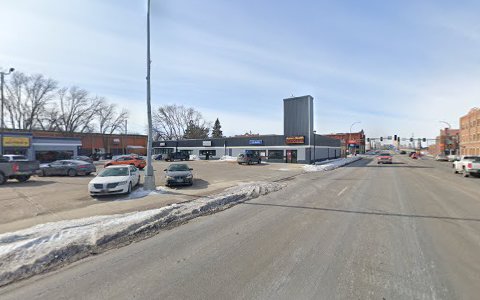 Hockey Supply Store «Hockey Zone Minnesota», reviews and photos, 415 Main Ave, Moorhead, MN 56560, USA