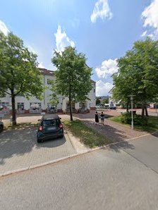 Schwarz Rathauspl. 12, 72805 Lichtenstein, Deutschland