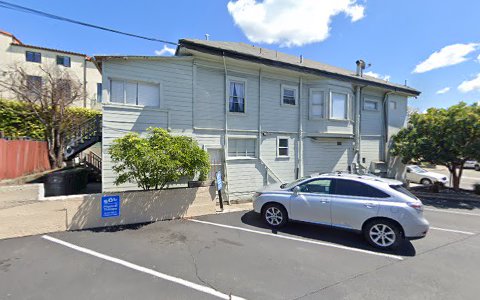 Real Estate Agents «Olivia Szelag Real Estate», reviews and photos, 900 College Ave Unit 1, Santa Rosa, CA 95404, USA