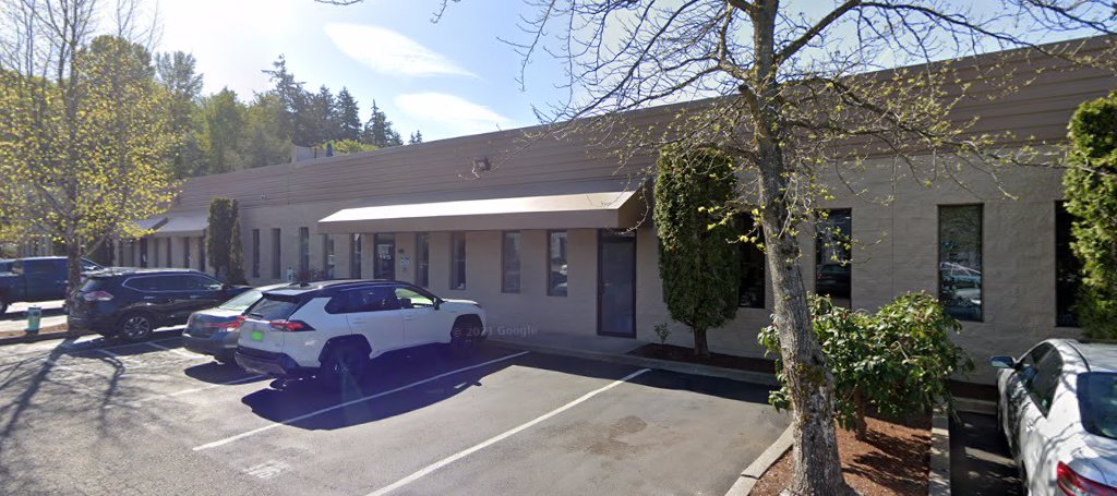 Mercury Pharmacy Services, 21718 66th Ave W, Mountlake Terrace, WA 98043, USA, 