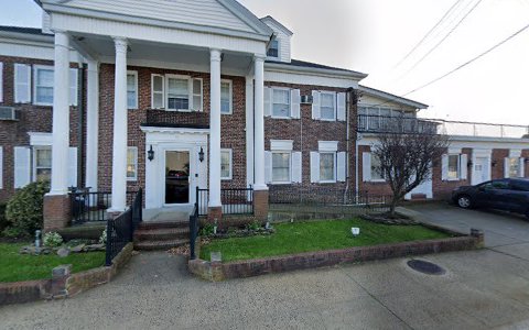 Funeral Home «Moore Funeral Home», reviews and photos, 54 W Jamaica Ave, Valley Stream, NY 11580, USA