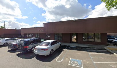 Don A. Harless, DC - Pet Food Store in Modesto California