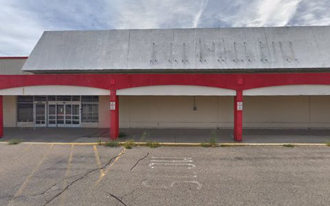 Department Store «Kmart», reviews and photos, 22801 Harper Ave, St Clair Shores, MI 48080, USA