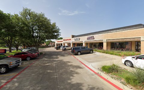 Tire Shop «Firestone Complete Auto Care», reviews and photos, 1321 W Campbell Rd, Richardson, TX 75080, USA