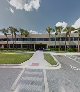 Florida Institute of Neurology