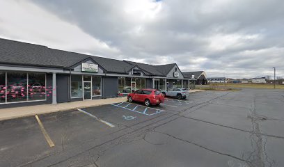 Simply Chiropractic - Pet Food Store in Rockford Michigan