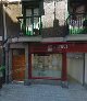 Tienda SEUR Pickup