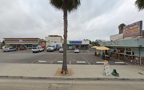 Laundromat «Cole Linen & Laundry», reviews and photos, 360 W Grand Ave, Grover Beach, CA 93433, USA