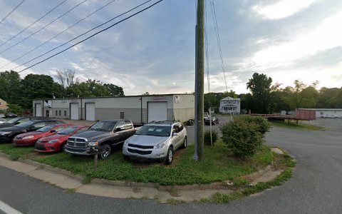 Auto Repair Shop «Brauning Automotive», reviews and photos, 90 Cool Springs Rd, Fredericksburg, VA 22405, USA