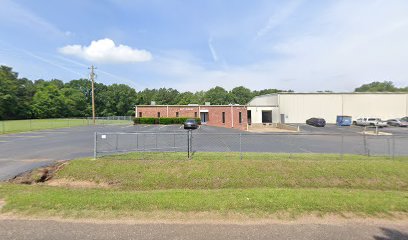 Bio-Derm Laboratories