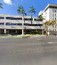 Hawaii Foot Clinic LLC