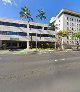 Pulmonary edema specialists Honolulu