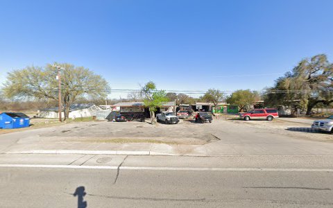 Tire Shop «Fematt Tire Shop», reviews and photos, 5247 Old Pearsall Rd, San Antonio, TX 78242, USA