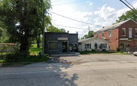 Tobacco Shop «Dragon Lair Inc», reviews and photos, 4591 Main St, House Springs, MO 63051, USA
