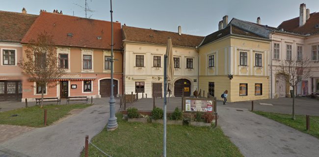 Értékelések erről a helyről: Királykő Borház, Kőszeg - Italbolt
