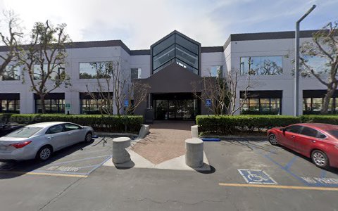 Employment Agency «Volt Workforce Solutions», reviews and photos, 8550 Balboa Blvd # 275, Northridge, CA 91325, USA