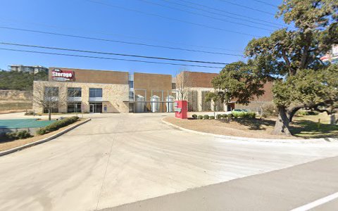 Self-Storage Facility «Stor Self Storage», reviews and photos, 20515 Interstate 10 Frontage Rd, San Antonio, TX 78257, USA