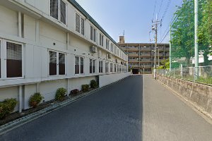 Matsuda Hospital image
